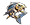 pocketslot777