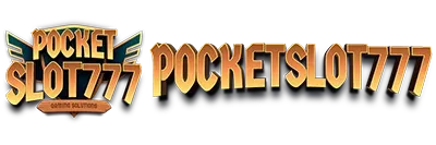 kilatpocketslot77.com
