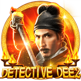 RTP CQ9 pocketslot777
