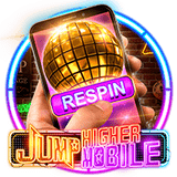 RTP CQ9 pocketslot777