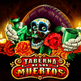 RTP habanero pocketslot777