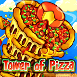 RTP habanero pocketslot777
