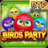 RTP jdb pocketslot777