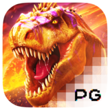 RTP pgsoft pocketslot777