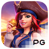 RTP pgsoft pocketslot777