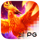 RTP pgsoft pocketslot777
