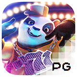 RTP pgsoft pocketslot777