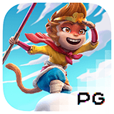 RTP pgsoft pocketslot777