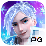 RTP pgsoft pocketslot777