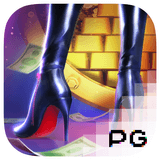 RTP pgsoft pocketslot777