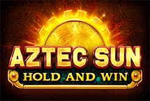 RTP quickspin pocketslot777