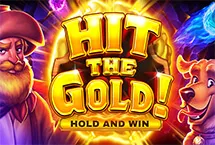 RTP quickspin pocketslot777