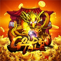 RTP sboslot pocketslot777