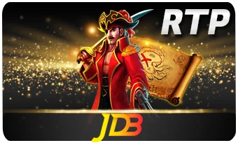 jdb pocketslot777