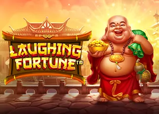 Pragmatic : Laughing Fortune - POCKETSLOT777