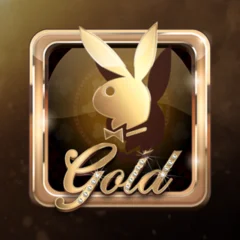 Playboy Gold - POCKETSLOT777