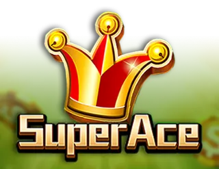 Super Ace SPEED - POCKETSLOT777