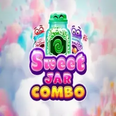 Sweet Jar Combo - POCKETSLOT777