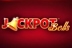 Jackpot Bells - POCKETSLOT777