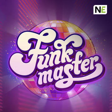 Funk Master - POCKETSLOT777