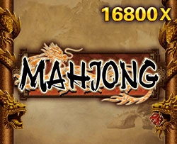 JDB : Mahjong - POCKETSLOT777