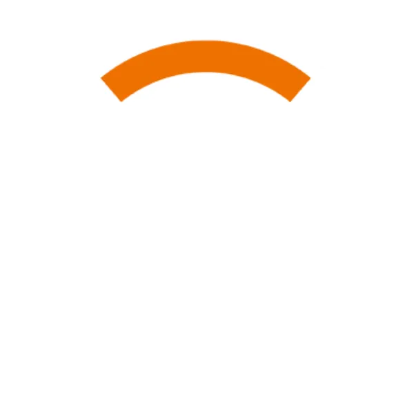 Overwatch 守望先锋 - POCKETSLOT777
