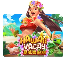 Joker123 : Hawaii Vacay - POCKETSLOT777