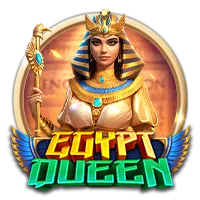 Besoft : Egypt Queen - POCKETSLOT777