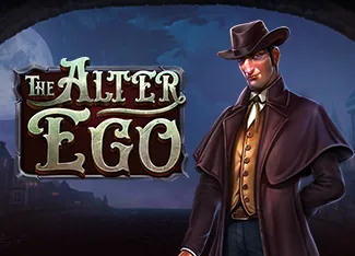 Pragmatic : The Alter Ego - POCKETSLOT777