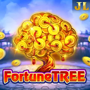 Fortune Tree - POCKETSLOT777