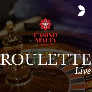 Casino Malta Roulette - POCKETSLOT777