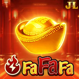 Fa Fa Fa - POCKETSLOT777
