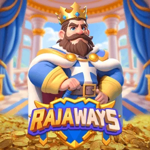 Besoft : Kingdom Ways - POCKETSLOT777