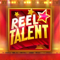 Reel Talent - POCKETSLOT777