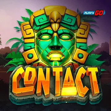 PlaynGo : Contact - POCKETSLOT777