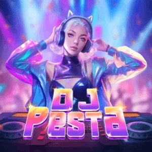 Besoft : DJ Party - POCKETSLOT777