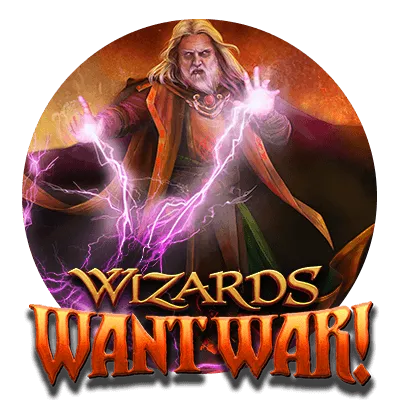 Habanero : Wizards Want War! - POCKETSLOT777