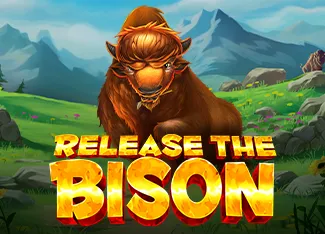 Pragmatic : Release the Bison - POCKETSLOT777