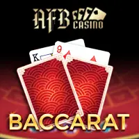 Baccarat - POCKETSLOT777
