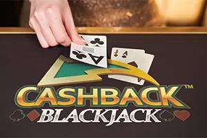 Lucky Tree Baccarat - POCKETSLOT777