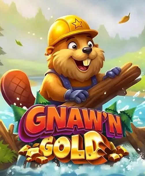 PlaynGo : Gnawn Gold - POCKETSLOT777