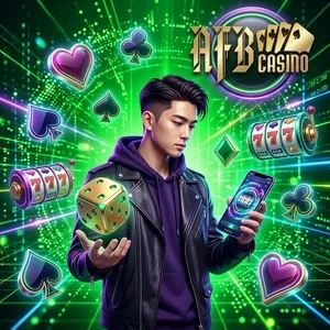 SB645 - POCKETSLOT777