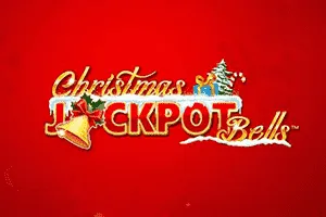 Christmas Jackpot Bells - POCKETSLOT777