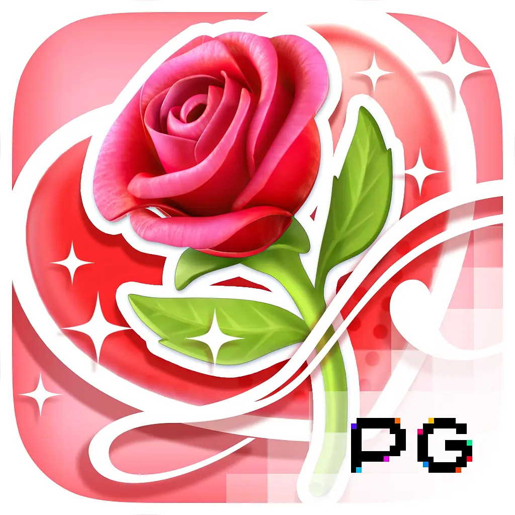 PGSoft : Reel Love - POCKETSLOT777