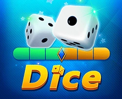 Dice - POCKETSLOT777