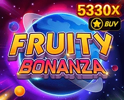 JDB : Fruity Bonanza - POCKETSLOT777