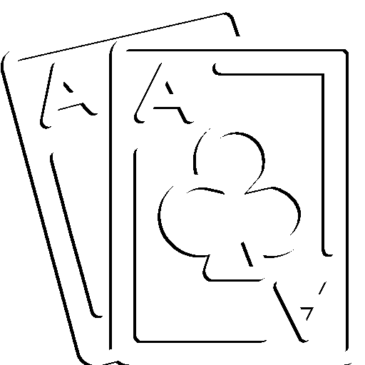 cards - POCKETSLOT777