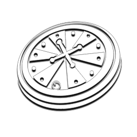 casino - POCKETSLOT777
