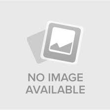 Fashion TV Baccarat NC - POCKETSLOT777