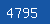 pocketslot777